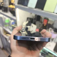 گوشی A55 بدون خط و خش|موبایل|اصفهان, جامی|دیوار