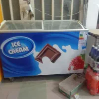 تجهیزات مغازه