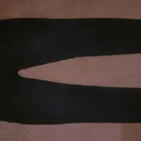 شلوار اسکینی