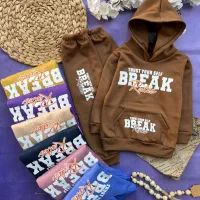 بلوز شلوار کودک و نوجوان|کفش و لباس بچه|زنجان, |دیوار