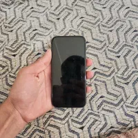 آیفون 16 نرمال 128|موبایل|گرگان, |دیوار