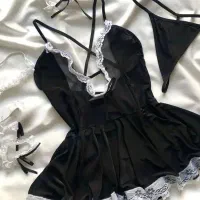 انواع کاستوم و لباس زیر