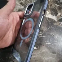 اپل iPhone 13 با حافظهٔ ۱۲۸ گیگابایت|موبایل|تبریز, |دیوار