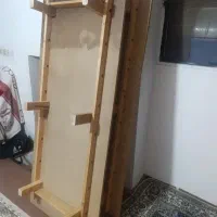 دوتخته برای زیر تشک دو نفره