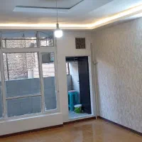 آپارتمان  ۸۵ متری سیدی اصلانی
