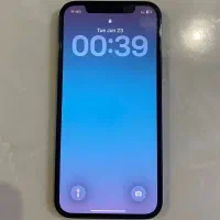 آیفون 12 پرو 128