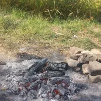 وام طرح مهربانی بانک ملی ۴درصد آماده پرداخت