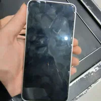 s24 fe|موبایل|فردیس, فردیس|دیوار