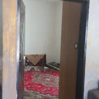 ویلا برای اجاره شبانه،آرامش واقعی در دل طبیعت|اجارهٔ کوتاهمدت آپارتمان و سوئیت|زیرآب, |دیوار