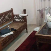 اجاره آپارتمان ۱۵۰متری با پارکینگ و آسانسور|اجارهٔ آپارتمان|مشهد, سجاد شهر|دیوار
