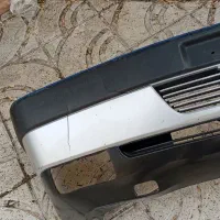 سپر پژو 405