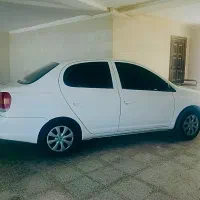 تویوتا پلاک ملی