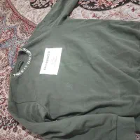 لباس زمستانی|لباس|ایوان, |دیوار