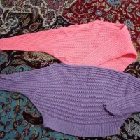 لباس  و کیف زنانه|لباس|سنندج, |دیوار