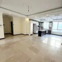 ۷۰ متر آسانسور دار تک واحدی