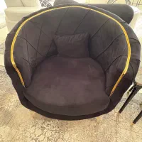 مبل|مبلمان خانگی و میز عسلی|اسلامشهر, شهرک واوان|دیوار