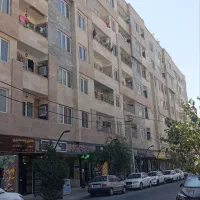 واحد صد متری سند دار سند آماده انتقال