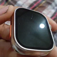 ساعت هوشمند