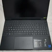 لپتاپ گیمینگ ایسوس TUF FX608JMR 5TB SSD