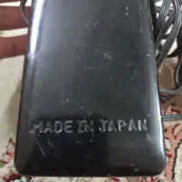 دینام و پدال چرخ خیاطی اصل ژاپن|لوازم خیاطی و بافتنی|اسلام‌شهر, مطهری|دیوار