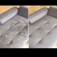 مبلشویی حرفه ای|خدمات نظافت|مرودشت, ابوذر شمالی|دیوار