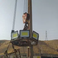 برقکار صنعتی و ساختمانی|خدمات پیشه و مهارت|رامهرمز, |دیوار