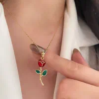 نیمست نو