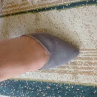 حراج