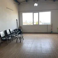 اجاره واحد اداری  - آزمایشگاهی شهرک صنعتی علی اباد
