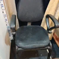 صندلی|صندلی و نیمکت|زابل, |دیوار