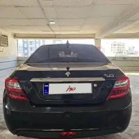 دنا پلاس توربواتومات مدل۴۰۲ *۳۸تاکار|خودرو سواری و وانت|بندرعباس, |دیوار