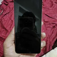 گوشی شیاومی realme75c|موبایل|کهنوج, |دیوار