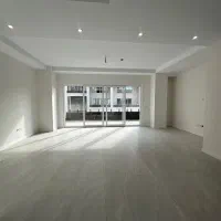 115-متر-2-خواب-مشاعات-فول-برند-منطقه