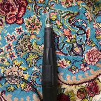 شخصی|آرایشی، بهداشتی، درمانی|شیروان (خراسان), |دیوار