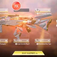 آکانت کالاف