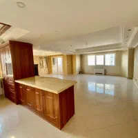 زعفرانیه ۱۵۰متر فروش مسکونی|فروش آپارتمان|تهران, زعفرانیه|دیوار