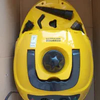 بخارشوی دوو|جاروبرقی، جارو شارژی، بخارشو|زنجان, |دیوار