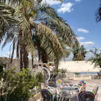 اجاره بهترین ویلا