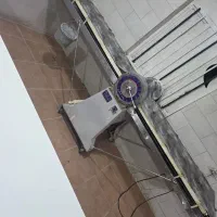 خمیر پهن کن قنادی|فروشگاه و مغازه|اهواز, اهواز|دیوار