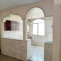 اجاره آپارتمان ۹۰ متری|اجارهٔ آپارتمان|تهران, عباسی|دیوار
