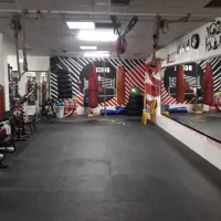 ۲۶۰مترباشگاه ورزشی اجاره ۳ساله و ۵ساله|اجارهٔ مغازه و غرفه|تهران, بریانک|دیوار