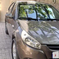 جک j3 مدل ۹۲|خودرو سواری و وانت|شهریار, شهریار|دیوار