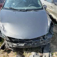 ام وی ام ۳۱۵ نیو صندوقدار تصادفی