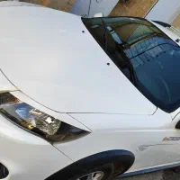 کوییکMT|خودرو سواری و وانت|کرمانشاه, |دیوار