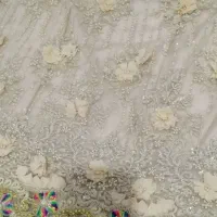 لباس محلی|لباس|فیروزآباد (فارس), |دیوار