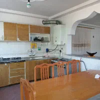 اجاره شبانه سوئیت و آپارتمان حیاط دار مستقل|اجارهٔ کوتاه‌مدت آپارتمان و سوئیت|مرزن‌آباد, |دیوار