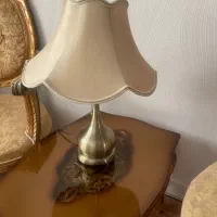 اپاژور