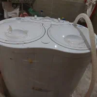 فروش کهنه شور fridilin
