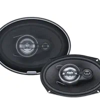 ظبط و باند و امپیلی|قطعات یدکی و لوازم جانبی|کردکوی, |دیوار