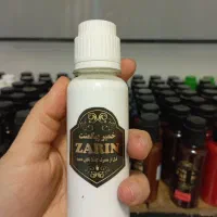 فروشگاه سنگ مصنوعی|مصالح و تجهیزات ساختمان|بجنورد, |دیوار